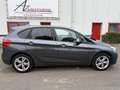 BMW 218 218i Gran Tourer Aut. Gris - thumbnail 10