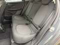 BMW 218 218i Gran Tourer Aut. Gris - thumbnail 14