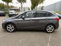 BMW 218 218i Gran Tourer Aut. Gris - thumbnail 5
