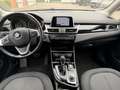 BMW 218 218i Gran Tourer Aut. Gris - thumbnail 20