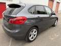 BMW 218 218i Gran Tourer Aut. Gris - thumbnail 9
