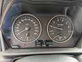 BMW 218 218i Gran Tourer Aut. Gris - thumbnail 16
