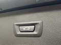 BMW 218 218i Gran Tourer Aut. Gris - thumbnail 12