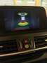 BMW 218 218i Gran Tourer Aut. Gris - thumbnail 18