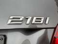 BMW 218 218i Gran Tourer Aut. Gris - thumbnail 11