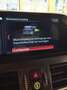 BMW 218 218i Gran Tourer Aut. Gris - thumbnail 19