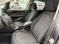 BMW 218 218i Gran Tourer Aut. Gris - thumbnail 15