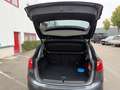 BMW 218 218i Gran Tourer Aut. Gris - thumbnail 13
