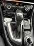 BMW 218 218i Gran Tourer Aut. Gris - thumbnail 17