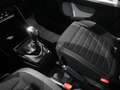 Citroen C3 100pk Max - NIEUW MODEL! - HOGE INSTAP - CAMERA AC Bleu - thumbnail 18