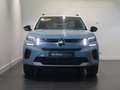 Citroen C3 100pk Max - NIEUW MODEL! - HOGE INSTAP - CAMERA AC Bleu - thumbnail 2