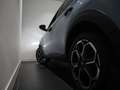 Citroen C3 100pk Max - NIEUW MODEL! - HOGE INSTAP - CAMERA AC Bleu - thumbnail 21