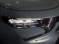 Citroen C3 100pk Max - NIEUW MODEL! - HOGE INSTAP - CAMERA AC Bleu - thumbnail 22