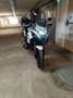 Benelli TRK 502 Tris di valigie GIVI Alb - thumbnail 1