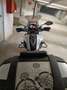 Benelli TRK 502 Tris di valigie GIVI Alb - thumbnail 3