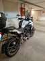 Benelli TRK 502 Tris di valigie GIVI Alb - thumbnail 2