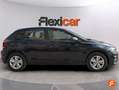 Volkswagen Polo 1.0 TSI Advance 70kW Negro - thumbnail 9