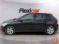 Volkswagen Polo 1.0 TSI Advance 70kW Negro - thumbnail 4