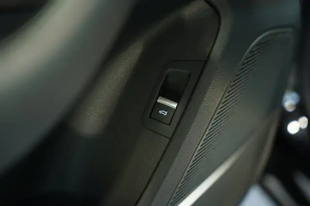 Audi Q8 view 29