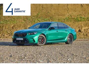 M5 Berline