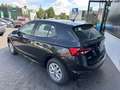 Skoda Fabia 1.0i Serie 130years Camera GPS Verw zetels NIEUW Noir - thumbnail 5