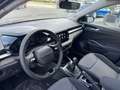 Skoda Fabia 1.0i Serie 130years Camera GPS Verw zetels NIEUW Noir - thumbnail 10