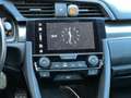 Honda Civic Civic X 5p 1.6 Elegance Navi Rood - thumbnail 14