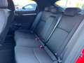 Honda Civic Civic X 5p 1.6 Elegance Navi Rood - thumbnail 15