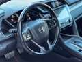 Honda Civic Civic X 5p 1.6 Elegance Navi Rood - thumbnail 10