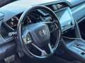 Honda Civic Civic X 5p 1.6 Elegance Navi Rood - thumbnail 9