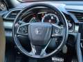 Honda Civic Civic X 5p 1.6 Elegance Navi Rood - thumbnail 13