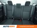 Toyota Corolla 1.6 Comfort*CAM*KLIMA*TOUCH* Grau - thumbnail 14