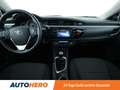 Toyota Corolla 1.6 Comfort*CAM*KLIMA*TOUCH* Grau - thumbnail 12