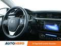 Toyota Corolla 1.6 Comfort*CAM*KLIMA*TOUCH* Grau - thumbnail 13