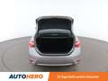 Toyota Corolla 1.6 Comfort*CAM*KLIMA*TOUCH* Grau - thumbnail 16