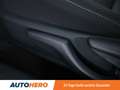 Toyota Corolla 1.6 Comfort*CAM*KLIMA*TOUCH* Grau - thumbnail 25