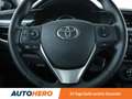 Toyota Corolla 1.6 Comfort*CAM*KLIMA*TOUCH* Grau - thumbnail 19