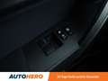 Toyota Corolla 1.6 Comfort*CAM*KLIMA*TOUCH* Grau - thumbnail 24