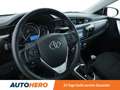 Toyota Corolla 1.6 Comfort*CAM*KLIMA*TOUCH* Grau - thumbnail 11