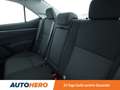 Toyota Corolla 1.6 Comfort*CAM*KLIMA*TOUCH* Grau - thumbnail 15