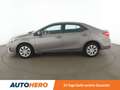 Toyota Corolla 1.6 Comfort*CAM*KLIMA*TOUCH* Grau - thumbnail 3