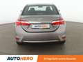 Toyota Corolla 1.6 Comfort*CAM*KLIMA*TOUCH* Grau - thumbnail 5