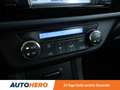 Toyota Corolla 1.6 Comfort*CAM*KLIMA*TOUCH* Grau - thumbnail 22