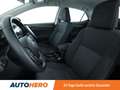 Toyota Corolla 1.6 Comfort*CAM*KLIMA*TOUCH* Grau - thumbnail 10