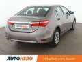 Toyota Corolla 1.6 Comfort*CAM*KLIMA*TOUCH* Grau - thumbnail 6