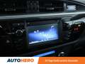 Toyota Corolla 1.6 Comfort*CAM*KLIMA*TOUCH* Grau - thumbnail 21