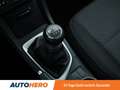 Toyota Corolla 1.6 Comfort*CAM*KLIMA*TOUCH* Grau - thumbnail 23