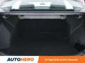 Toyota Corolla 1.6 Comfort*CAM*KLIMA*TOUCH* Grau - thumbnail 17