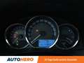 Toyota Corolla 1.6 Comfort*CAM*KLIMA*TOUCH* Grau - thumbnail 20