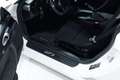Porsche 997 9FF GTurbo Blanc - thumbnail 9